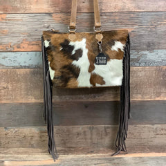 Town Square -18" Fringe #37688