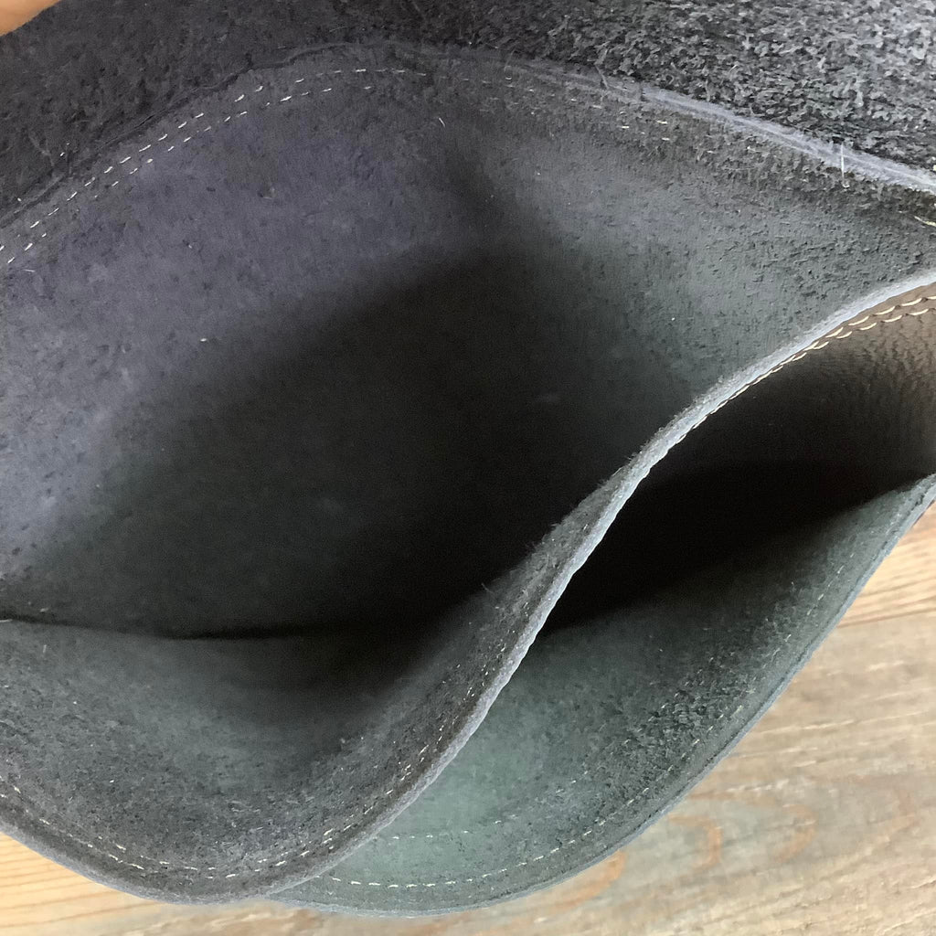 Medium Computer Sleeve - #13482