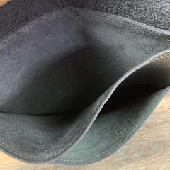 Medium Computer Sleeve - #13482