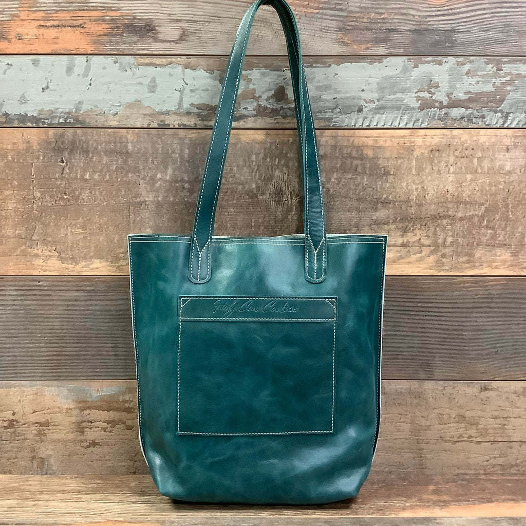 The Market Tote #31637 Bag Drop