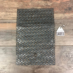 Bandit Wallet  - #14053
