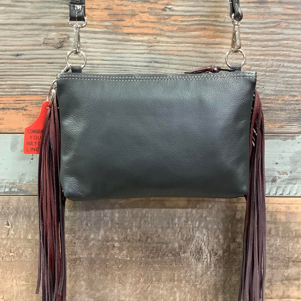 Double Ranch Hand #31649 Bag Drop