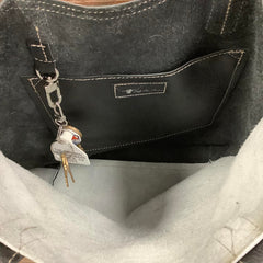 The Market Tote #40026
