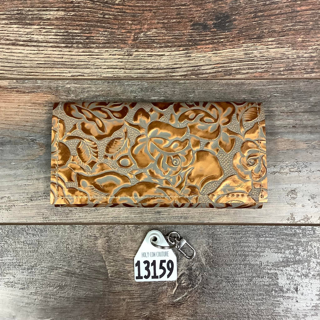 Bandit Wallet  - #13159