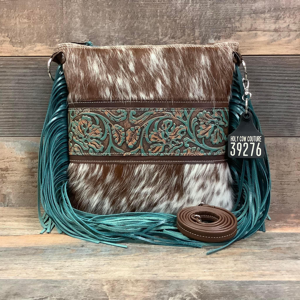 Crossbody- #39276