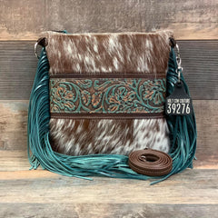Crossbody- #39276