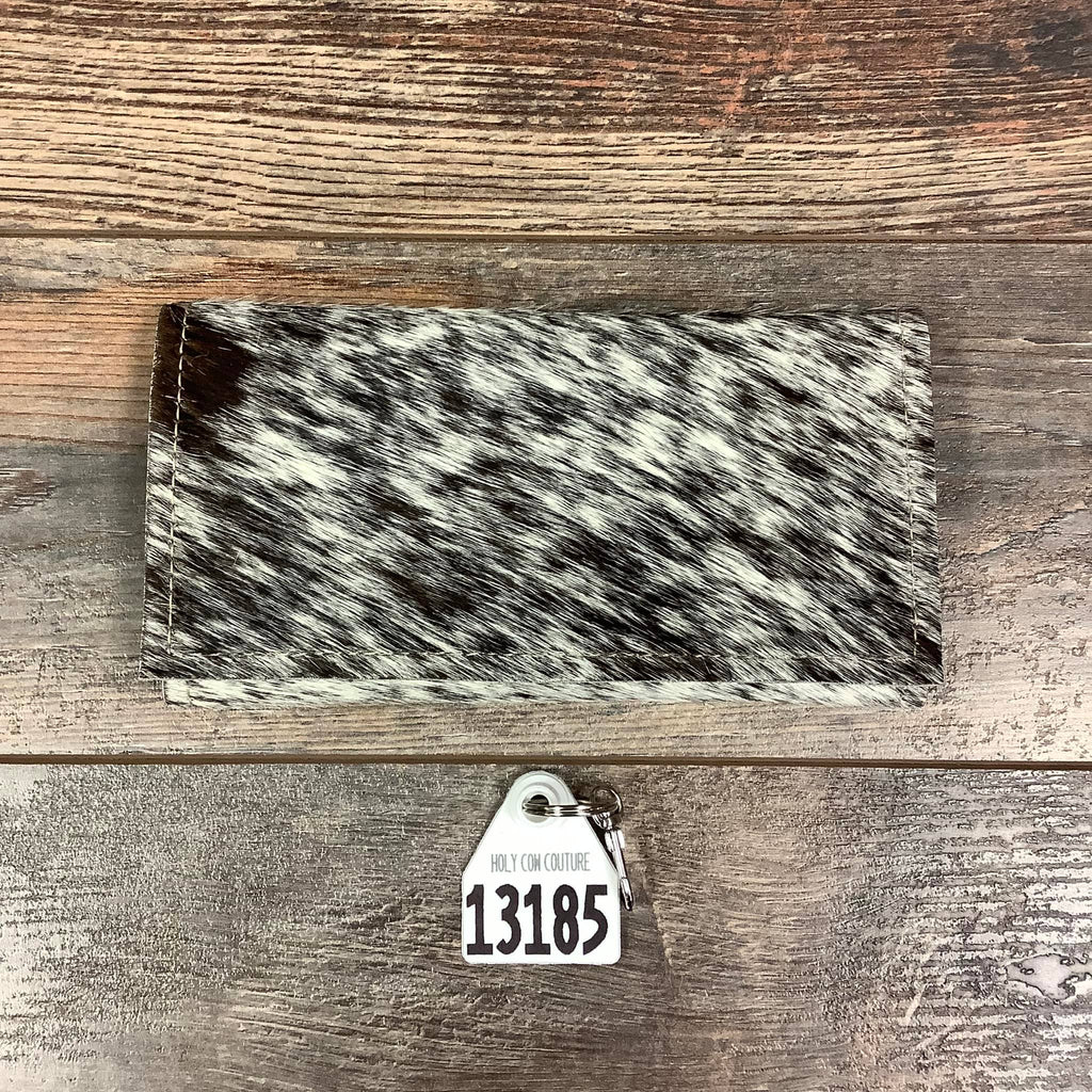 Bandit Wallet  - #13185