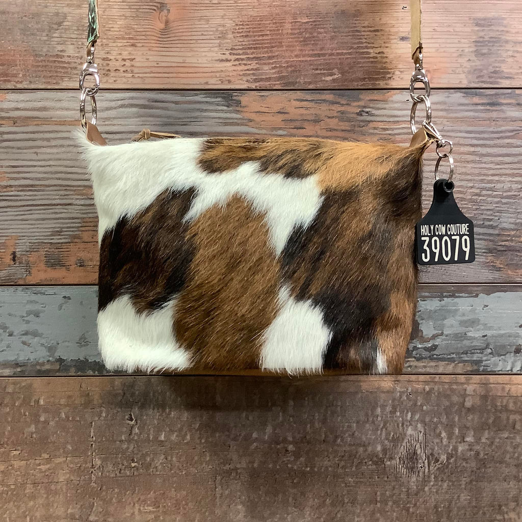 Mini Designer - #39079
