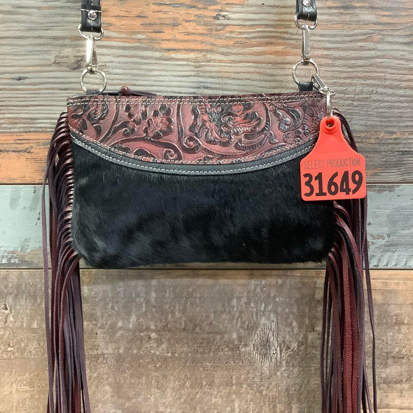 Double Ranch Hand #31649 Bag Drop