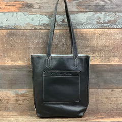 The Market Tote #40026