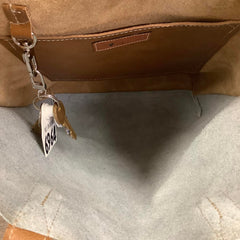 The Market Tote #35651