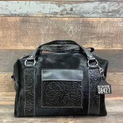 Denton Duffle - #38427