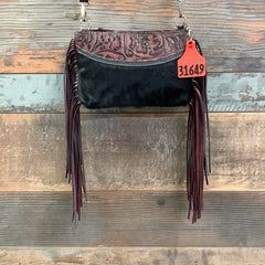 Double Ranch Hand #31649 Bag Drop