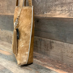 The Market Tote #37479