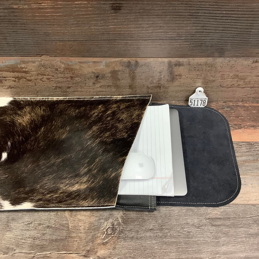 Large Computer Sleeve - #51178