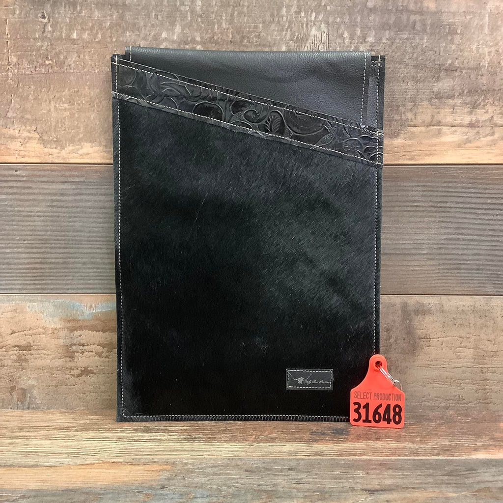 Large Computer Sleeve - #31648 Bag Drop