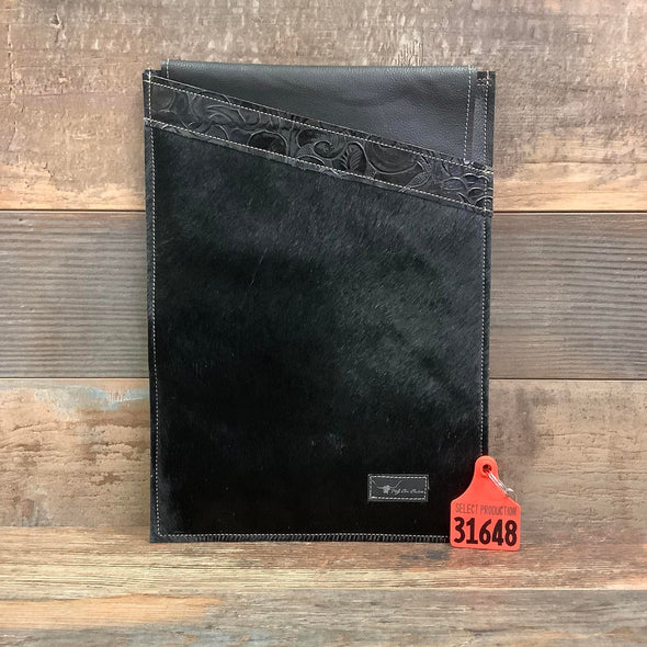 Large Computer Sleeve - #31648 Bag Drop