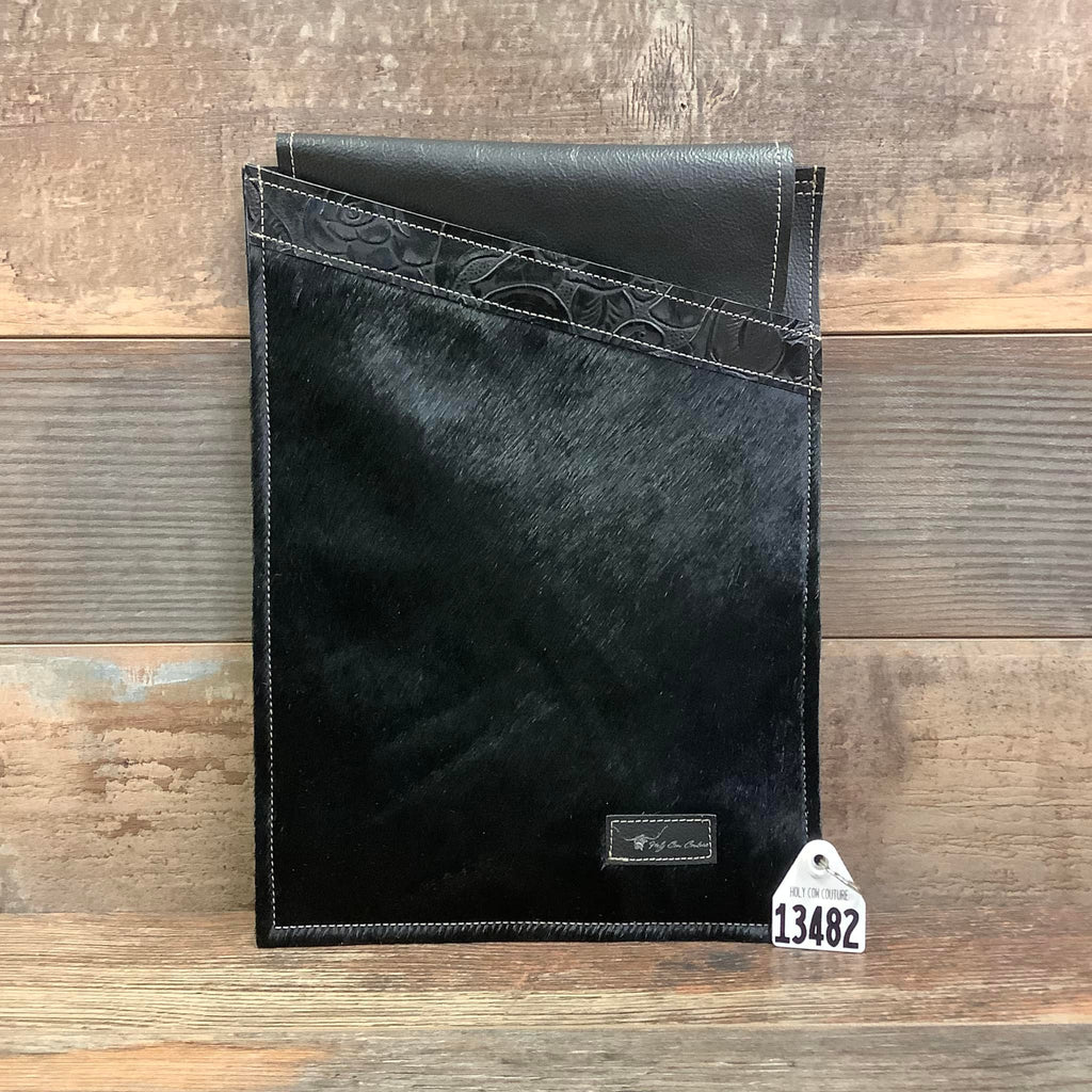Medium Computer Sleeve - #13482