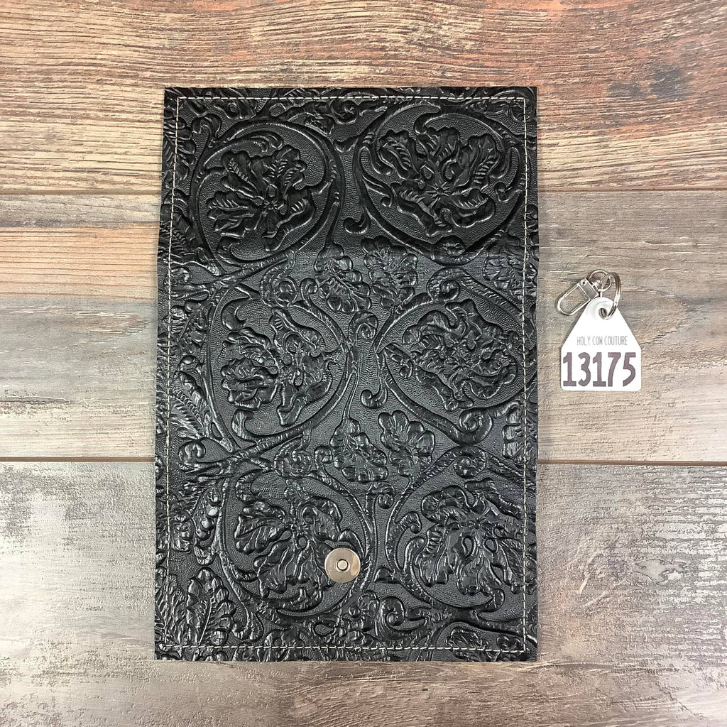 Bandit Wallet  - #13175