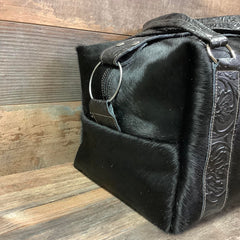 Denton Duffle - #38427