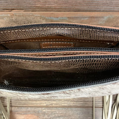 Double Ranch Hand #14095