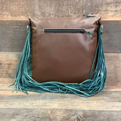 Crossbody- #39276