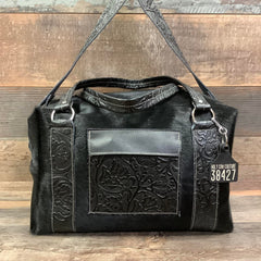 Denton Duffle - #38427