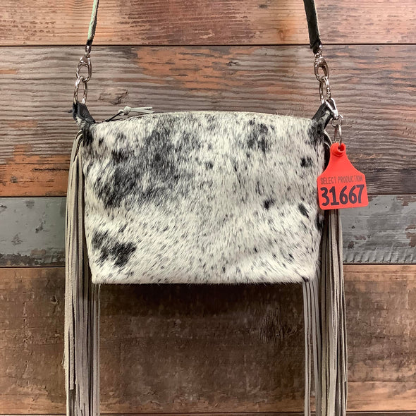 Mini Designer - #31667 Bag Drop
