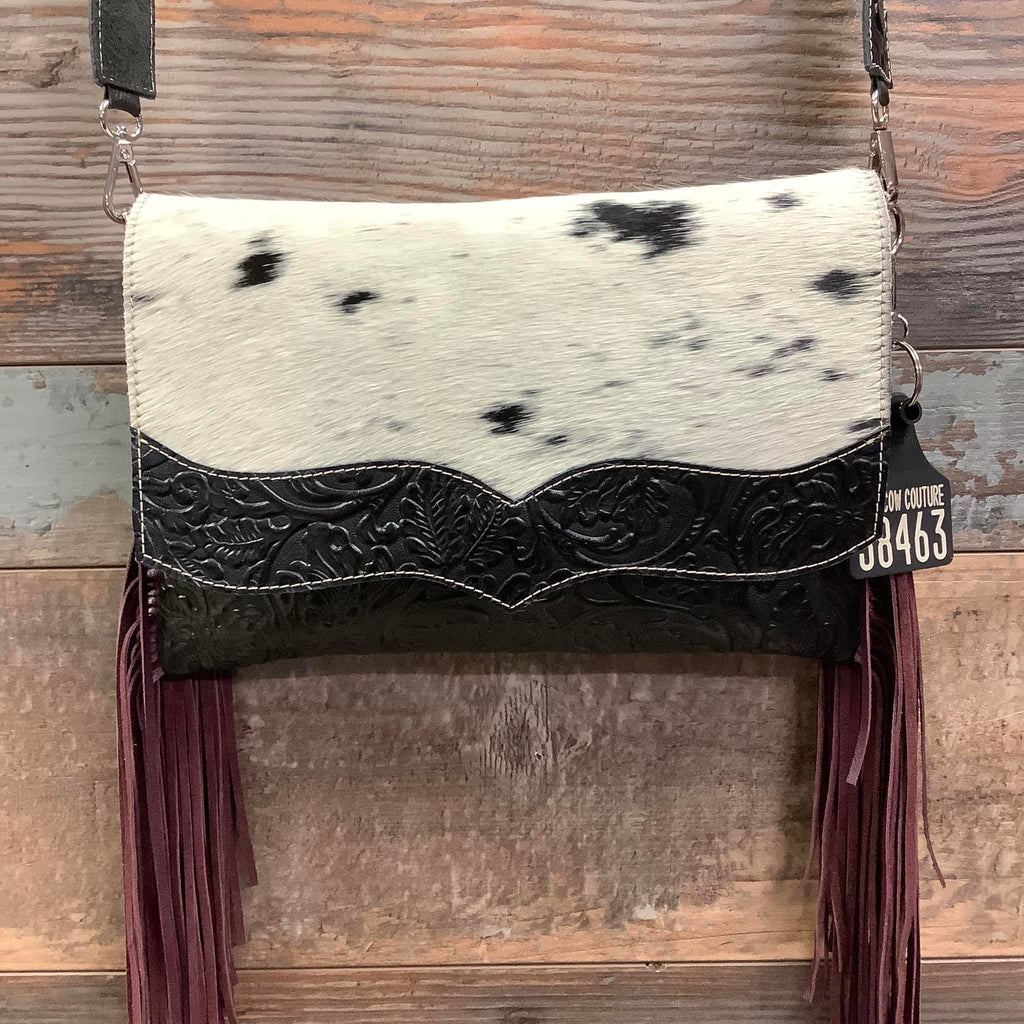 Classy Cowgirl - #38463