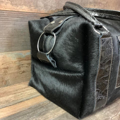 Denton Duffle - #38594