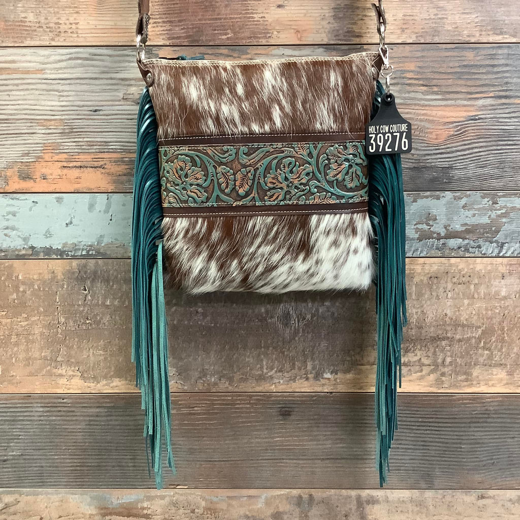 Crossbody- #39276