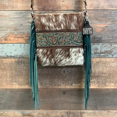 Crossbody- #39276