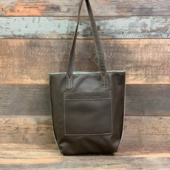 The Market Tote #37687