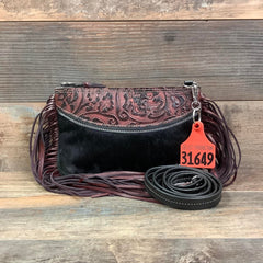 Double Ranch Hand #31649 Bag Drop