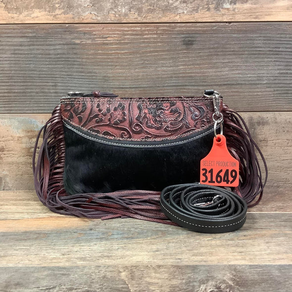 Double Ranch Hand #31649 Bag Drop