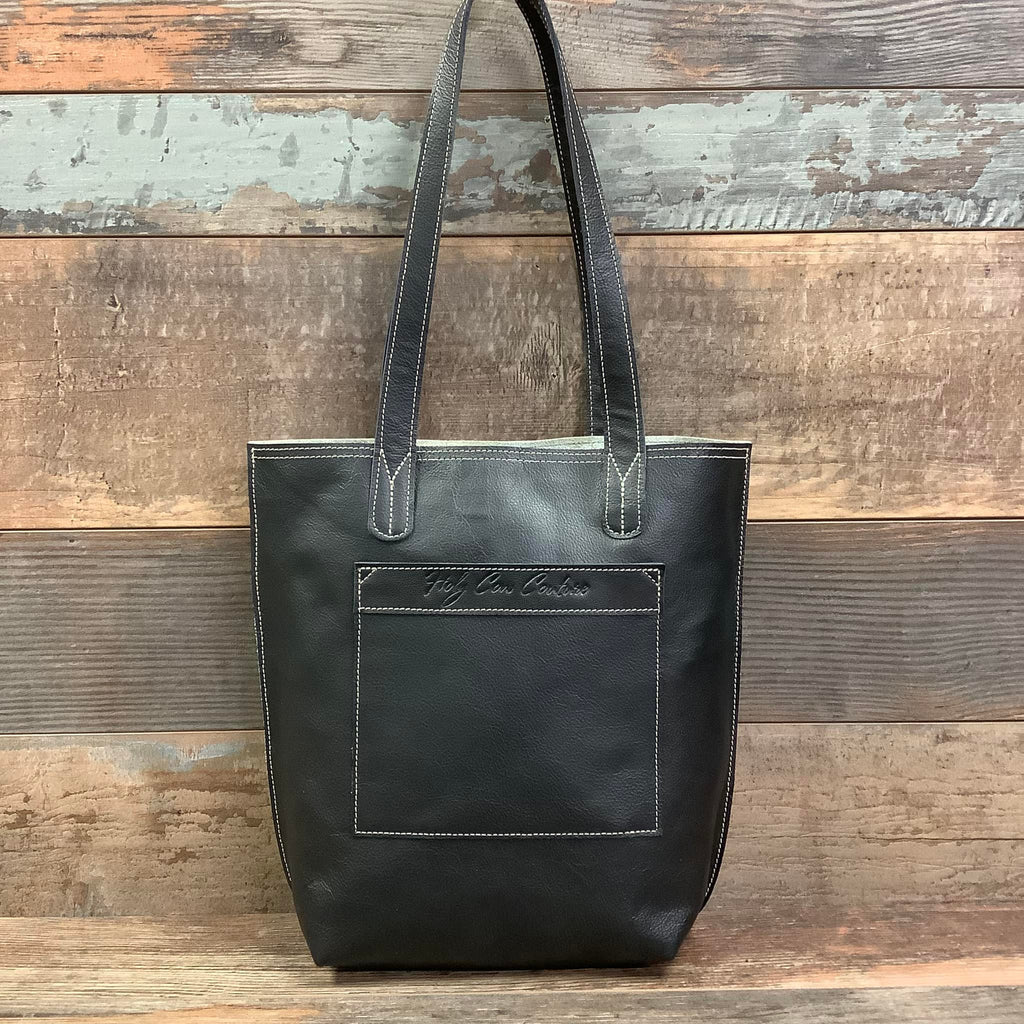 The Market Tote #33596 Bag Drop