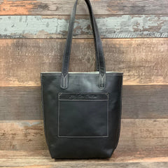 The Market Tote #33596 Bag Drop