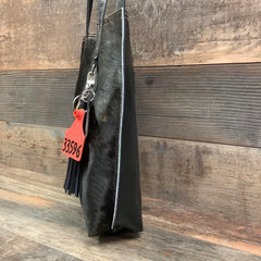 The Market Tote #33596 Bag Drop