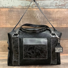 Denton Duffle - #38594