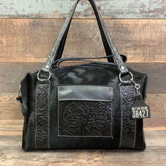 Denton Duffle - #38427