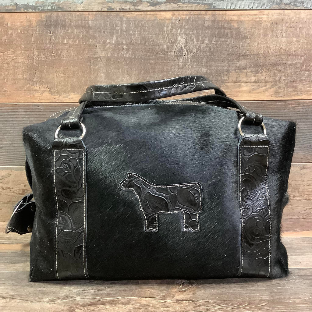 Denton Duffle - #38594