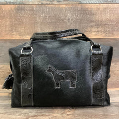 Denton Duffle - #38594