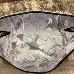 Buckaroo - #13554