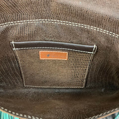 Classy Cowgirl - #39063