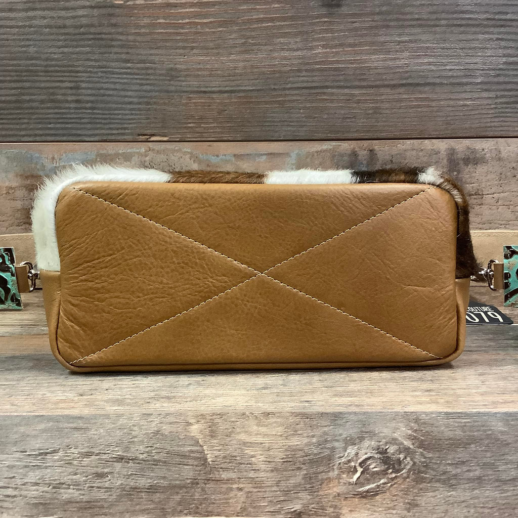 Mini Designer - #39079