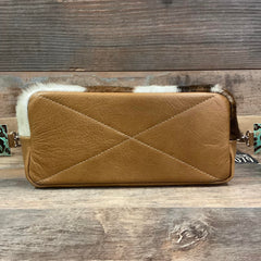 Mini Designer - #39079