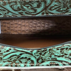 Get Outta Town Hybrid Tote #39007