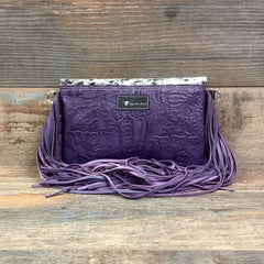 Sassy Mini Classy Cowgirl- #31592  Bag Drop