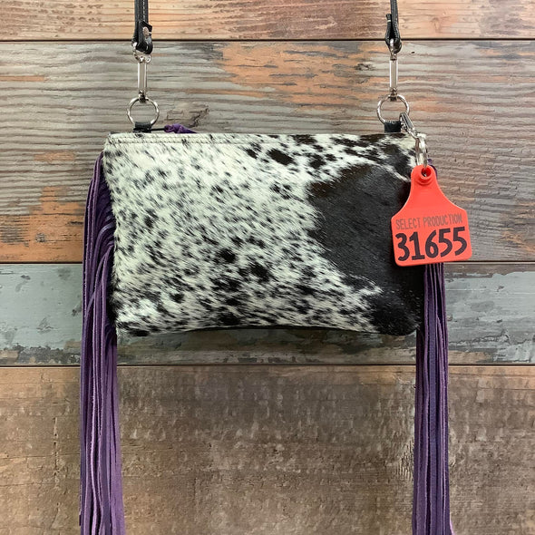 Double Ranch Hand #31655 Bag Drop