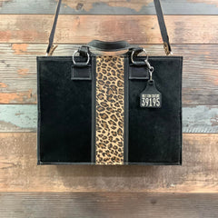 Get Outta Town Hybrid Tote #39195